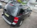 Kia Carnival Active 2,9 CRDi VGT / Automatik / 7 Sitze Noir - thumbnail 10