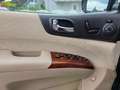 Kia Carnival Active 2,9 CRDi VGT / Automatik / 7 Sitze Noir - thumbnail 19