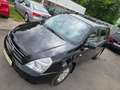 Kia Carnival Active 2,9 CRDi VGT / Automatik / 7 Sitze Noir - thumbnail 2