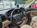 Kia Carnival Active 2,9 CRDi VGT / Automatik / 7 Sitze Noir - thumbnail 16
