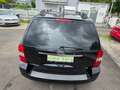 Kia Carnival Active 2,9 CRDi VGT / Automatik / 7 Sitze Noir - thumbnail 13