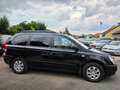 Kia Carnival Active 2,9 CRDi VGT / Automatik / 7 Sitze Noir - thumbnail 7
