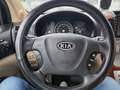 Kia Carnival Active 2,9 CRDi VGT / Automatik / 7 Sitze Noir - thumbnail 21
