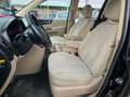 Kia Carnival Active 2,9 CRDi VGT / Automatik / 7 Sitze Noir - thumbnail 25