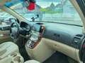 Kia Carnival Active 2,9 CRDi VGT / Automatik / 7 Sitze Noir - thumbnail 18