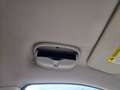 Kia Carnival Active 2,9 CRDi VGT / Automatik / 7 Sitze Noir - thumbnail 30