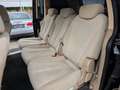 Kia Carnival Active 2,9 CRDi VGT / Automatik / 7 Sitze Noir - thumbnail 26