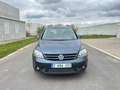 Volkswagen Golf Plus 1.9 TDi United ** 1 JAAR GARANTIE ** !! Grijs - thumbnail 3