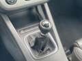 Volkswagen Scirocco 1.4 tsi 160cv Gris - thumbnail 11