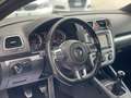 Volkswagen Scirocco 1.4 tsi 160cv Gris - thumbnail 8