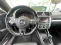 Volkswagen Scirocco 1.4 tsi 160cv Gris - thumbnail 7
