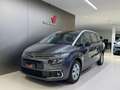 Citroen Grand C4 SpaceTourer BlueHDi 130 S&S EAT8 Feel 7POSTI Grigio - thumbnail 2