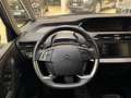 Citroen Grand C4 SpaceTourer BlueHDi 130 S&S EAT8 Feel 7POSTI Grigio - thumbnail 8