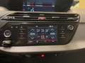 Citroen Grand C4 SpaceTourer BlueHDi 130 S&S EAT8 Feel 7POSTI Grigio - thumbnail 12
