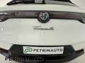 Alfa Romeo Tonale 1.5 160cv MHEV MY'25 TCT7 Veloce Km.Zero Nazionale Bianco - thumbnail 10