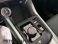 Alfa Romeo Tonale 1.5 160cv MHEV MY'25 TCT7 Veloce Km.Zero Nazionale Bianco - thumbnail 20