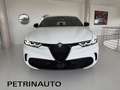 Alfa Romeo Tonale 1.5 160cv MHEV MY'25 TCT7 Veloce Km.Zero Nazionale Bianco - thumbnail 2