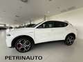 Alfa Romeo Tonale 1.5 160cv MHEV MY'25 TCT7 Veloce Km.Zero Nazionale Bianco - thumbnail 5