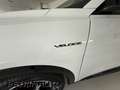 Alfa Romeo Tonale 1.5 160cv MHEV MY'25 TCT7 Veloce Km.Zero Nazionale Bianco - thumbnail 11
