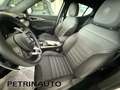 Alfa Romeo Tonale 1.5 160cv MHEV MY'25 TCT7 Veloce Km.Zero Nazionale Bianco - thumbnail 13