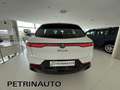 Alfa Romeo Tonale 1.5 160cv MHEV MY'25 TCT7 Veloce Km.Zero Nazionale Bianco - thumbnail 7