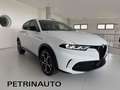 Alfa Romeo Tonale 1.5 160cv MHEV MY'25 TCT7 Veloce Km.Zero Nazionale Bianco - thumbnail 3