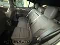 Alfa Romeo Tonale 1.5 160cv MHEV MY'25 TCT7 Veloce Km.Zero Nazionale Bianco - thumbnail 14