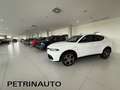 Alfa Romeo Tonale 1.5 160cv MHEV MY'25 TCT7 Veloce Km.Zero Nazionale Bianco - thumbnail 6
