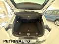 Alfa Romeo Tonale 1.5 160cv MHEV MY'25 TCT7 Veloce Km.Zero Nazionale Bianco - thumbnail 25