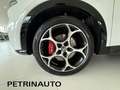 Alfa Romeo Tonale 1.5 160cv MHEV MY'25 TCT7 Veloce Km.Zero Nazionale Bianco - thumbnail 12