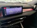 Alfa Romeo Tonale 1.5 160cv MHEV MY'25 TCT7 Veloce Km.Zero Nazionale Bianco - thumbnail 22