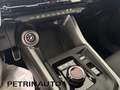Alfa Romeo Tonale 1.5 160cv MHEV MY'25 TCT7 Veloce Km.Zero Nazionale Bianco - thumbnail 24