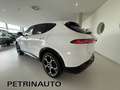 Alfa Romeo Tonale 1.5 160cv MHEV MY'25 TCT7 Veloce Km.Zero Nazionale Bianco - thumbnail 8