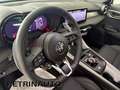 Alfa Romeo Tonale 1.5 160cv MHEV MY'25 TCT7 Veloce Km.Zero Nazionale Bianco - thumbnail 17