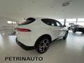 Alfa Romeo Tonale 1.5 160cv MHEV MY'25 TCT7 Veloce Km.Zero Nazionale Bianco - thumbnail 4
