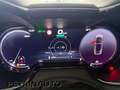 Alfa Romeo Tonale 1.5 160cv MHEV MY'25 TCT7 Veloce Km.Zero Nazionale Bianco - thumbnail 18