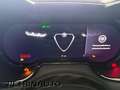 Alfa Romeo Tonale 1.5 160cv MHEV MY'25 TCT7 Veloce Km.Zero Nazionale Bianco - thumbnail 23