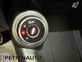 Alfa Romeo Tonale 1.5 160cv MHEV MY'25 TCT7 Veloce Km.Zero Nazionale Bianco - thumbnail 21
