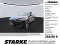 SEAT Tarraco 1.4 TSI DSG eHybrid FR-Line Negro - thumbnail 1