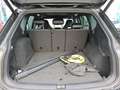 SEAT Tarraco 1.4 TSI DSG eHybrid FR-Line Negro - thumbnail 9