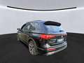 SEAT Tarraco 1.4 TSI DSG eHybrid FR-Line Negro - thumbnail 4