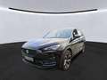 SEAT Tarraco 1.4 TSI DSG eHybrid FR-Line Negro - thumbnail 3