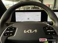 Kia EV6 GT 4WD Elektro 77 AWD HUD StandHZG Navi digitales Zwart - thumbnail 13