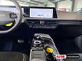 Kia EV6 GT 4WD Elektro 77 AWD HUD StandHZG Navi digitales Zwart - thumbnail 12