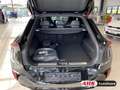 Kia EV6 GT 4WD Elektro 77 AWD HUD StandHZG Navi digitales Zwart - thumbnail 7