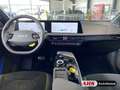 Kia EV6 GT 4WD Elektro 77 AWD HUD StandHZG Navi digitales Zwart - thumbnail 10