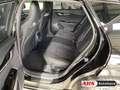 Kia EV6 GT 4WD Elektro 77 AWD HUD StandHZG Navi digitales Černá - thumbnail 9