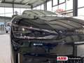 Kia EV6 GT 4WD Elektro 77 AWD HUD StandHZG Navi digitales Zwart - thumbnail 14