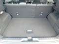 Ford Puma 1.5 EcoBlue TITANIUM X *AHK*LED*Kamera* Blanc - thumbnail 7
