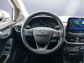 Ford Puma 1.5 EcoBlue TITANIUM X *AHK*LED*Kamera* Blanc - thumbnail 11